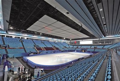 輪轂線輸送系統